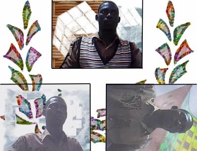 c moi paousmane 