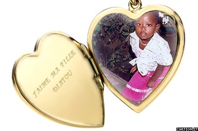 c ma fille 