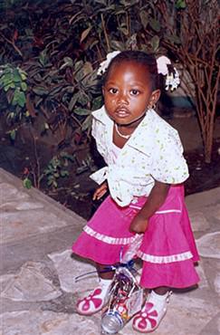 elle  c diatou mbengue