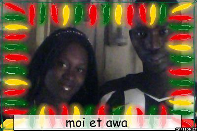 moi et awa 