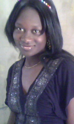 elle c awa dia 