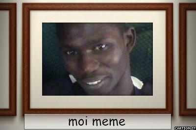 c moi  paousmane