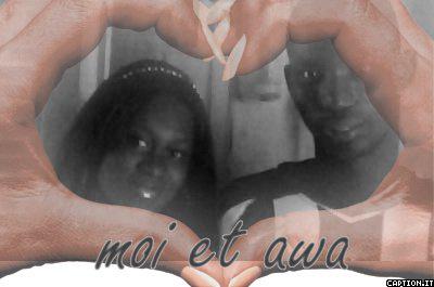 moi et awa 