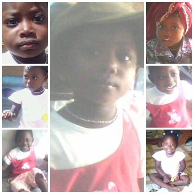 diatou mbengue