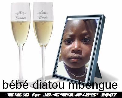 ma fille