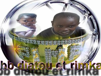 karim et ma fille diatou
