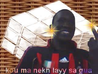 boye bye dafa rew w