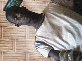 ok mais comment vous me trouver