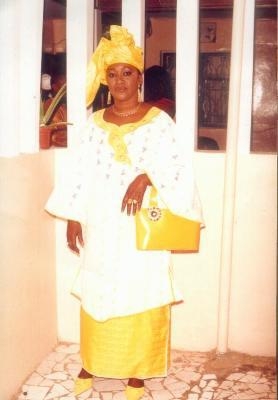 c ma mere aida ba 