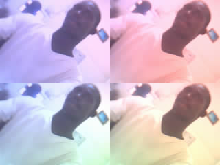c moi meme ousmane