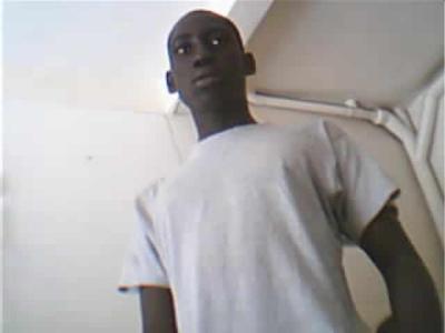 ibou c mon copin  