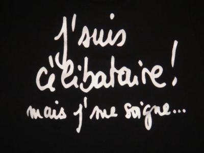 pour le momant  je suis comme ca 