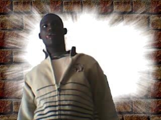 je suis  a vous  mes amies