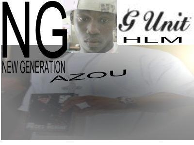 c lui mon troisieme petit frere  et le deinier