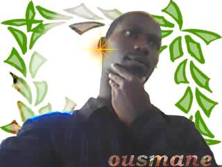 c moi 