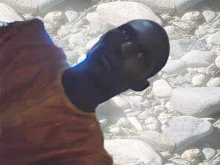 encore moi  pàousmane