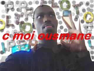encore moi 