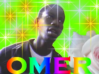 omer fall lhomme de fatou