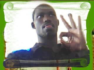 ousmane 