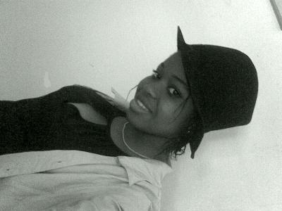 elle c haby