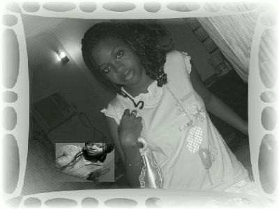 la belle  thiesoise